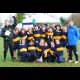 image 7 of 21